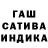 Бошки Шишки OG Kush Ben Luke
