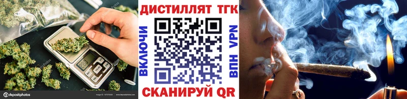 mega зеркало купить сайты Кедровый ТГК Wax